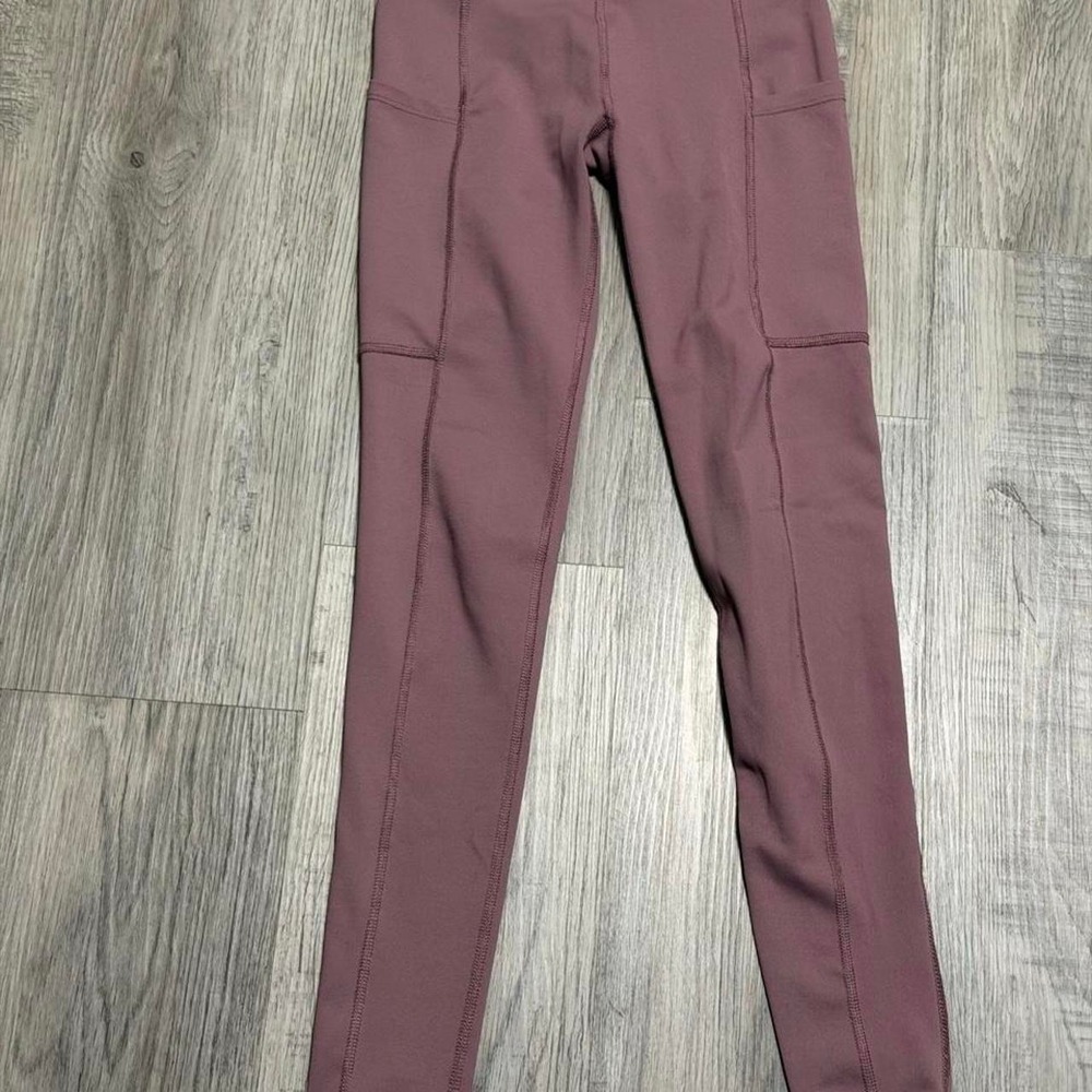 Aeropostale Leggings, Womens, Size XS